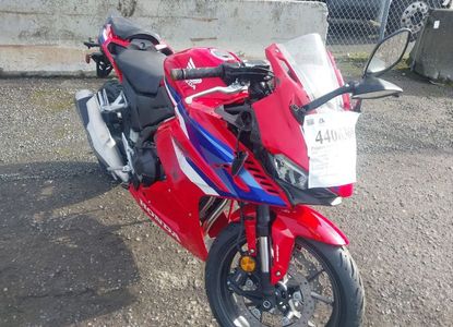 Raport vehicul pentru - Imaginea 1