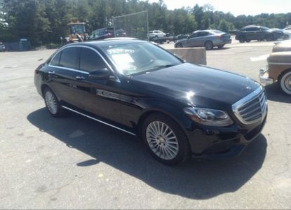 Отчет о транспортном средстве для VIN 55SWF4JB9HU179098 - изображение 1