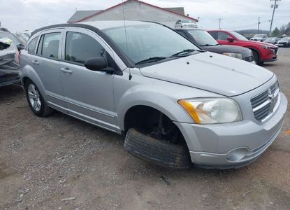 Vehicle Report for VIN 1B3CB3HA2BD238032 - Image 1