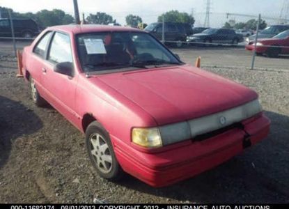 Raport vehicul pentru - Imaginea 1