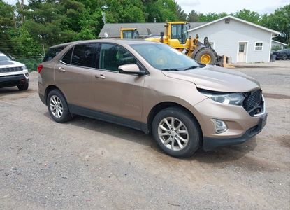 Vehicle Report for  - Image 1
