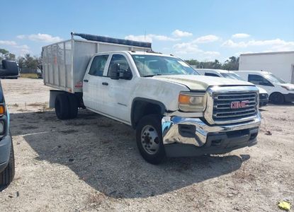 Vehicle Report for VIN 1GD41VCG0GF113728 - Image 1