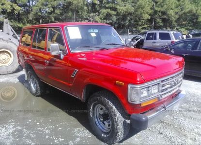 Raport vehicul pentru - Imaginea 1