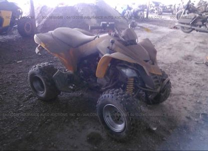 تقرير المركبة لـ VIN RFGUB251XES019902 - الصورة 1