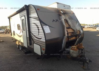 Звіт про транспортний засіб для VIN 1SABS0BKXH2AH5072 – зображення 1