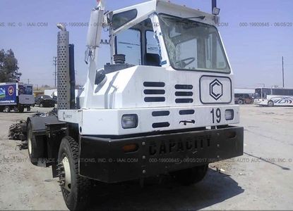 Raport vehicul pentru - Imaginea 1