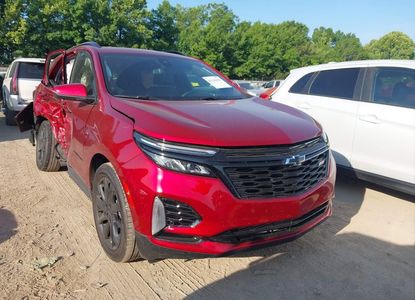 Vehicle Report for  - Image 1