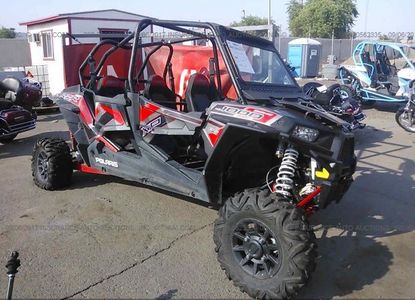 Raport vehicul pentru - Imaginea 1