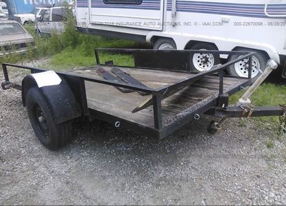 Raport vehicul pentru - Imaginea 1