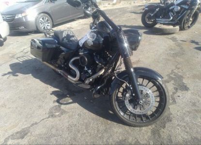 Fahrzeugbericht für VIN 1HD1KVP3XKB657230 – Bild 1