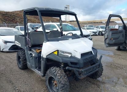 Raport vehicul pentru - Imaginea 1