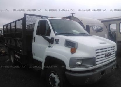 Raport vehicul pentru - Imaginea 1