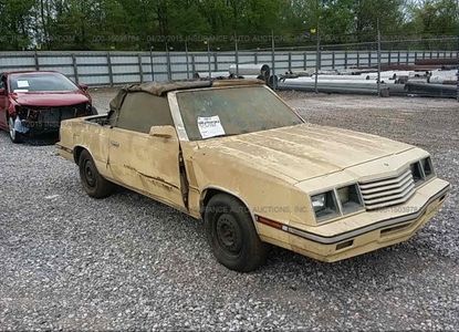 Fahrzeugbericht für – Bild 1