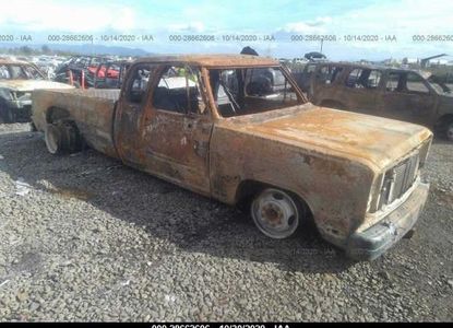Raport vehicul pentru - Imaginea 1