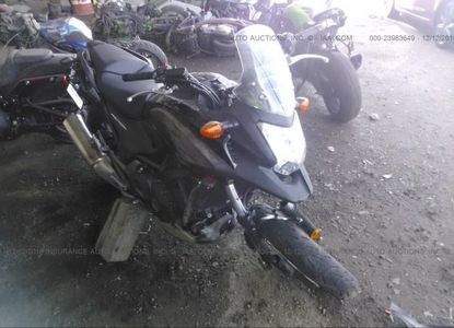 Raport vehicul pentru - Imaginea 1