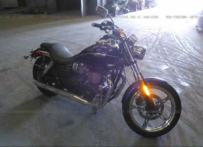 Rapport sur le véhicule pour VIN SMT915RNXDT590651 - Image 1