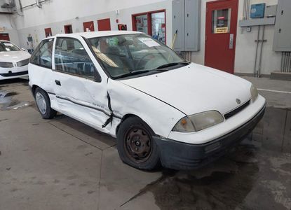 Raport pojazdu dla - Obraz 1