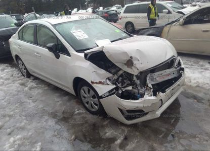 تقرير المركبة لـ VIN JF1GJAA60GG019384 - الصورة 1