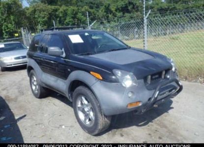 Raport vehicul pentru - Imaginea 1
