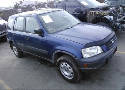 Fahrzeugbericht für – Bild 1