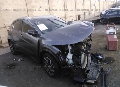 Доклад за превозно средство за - Изображение 1