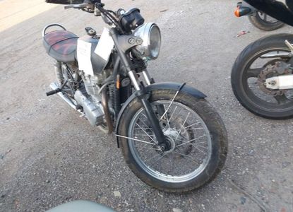 ავტომობილის ანგარიში VIN SMT900HN32J142154 -ისთვის - სურათი 1