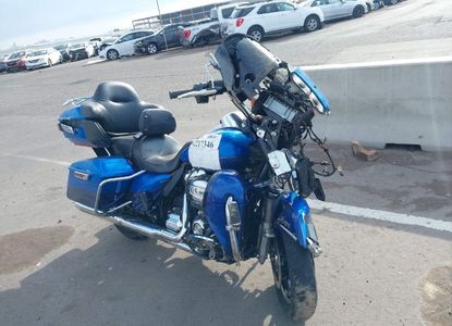 Raport vehicul pentru - Imaginea 1