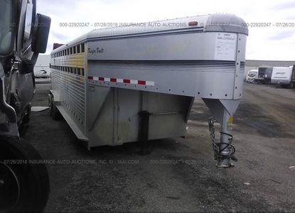 Raport vehicul pentru - Imaginea 1