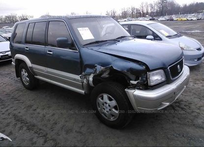Raport vehicul pentru - Imaginea 1