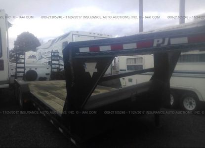 ავტომობილის ანგარიში VIN 4P5CC2024B1155686 -ისთვის - სურათი 1