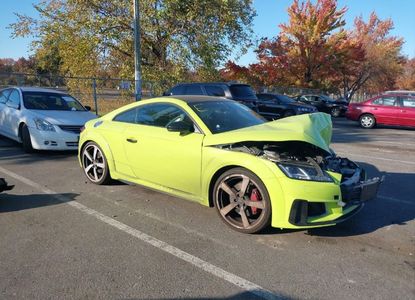Raport vehicul pentru - Imaginea 1