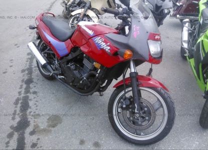Raport vehicul pentru - Imaginea 1