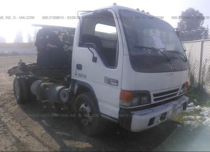 Raport vehicul pentru - Imaginea 1