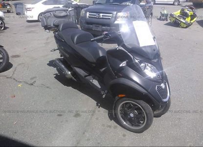 Raport vehicul pentru - Imaginea 1