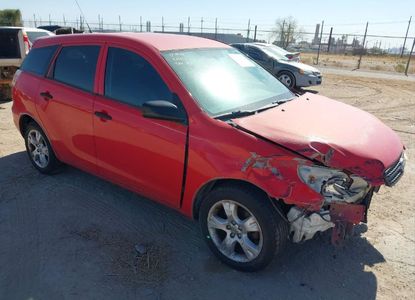 Raport pojazdu dla VIN 2T1KR32E26C617939 - Obraz 1