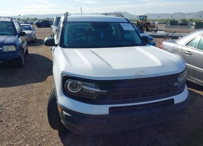 Raport vehicul pentru - Imaginea 1