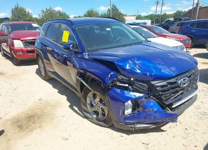 Raport pojazdu dla VIN 5NMJB3AE3NH059349 - Obraz 1