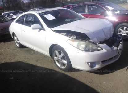 Raport vehicul pentru VIN 4T1CA30P04U015598 - Imaginea 1