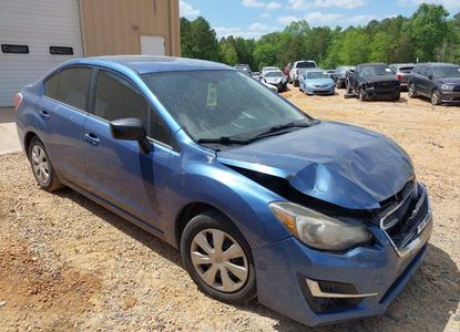 Raport pojazdu dla VIN JF1GJAA60GH012347 - Obraz 1