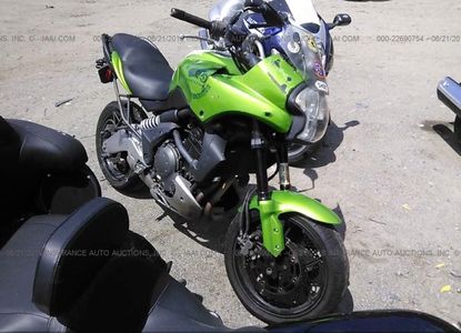 Raport vehicul pentru - Imaginea 1
