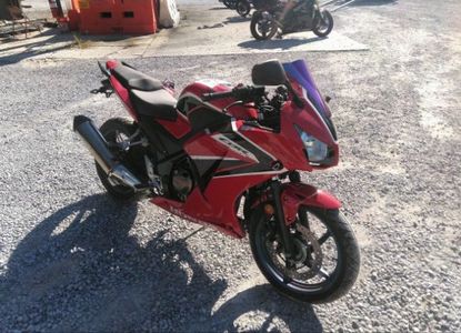 Raport vehicul pentru - Imaginea 1