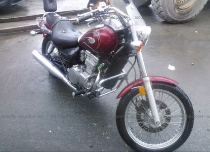 Raport vehicul pentru - Imaginea 1