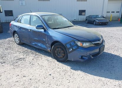 Vehicle Report for  - Image 1