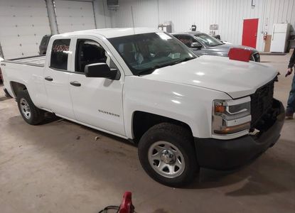 Vehicle Report for  - Image 1