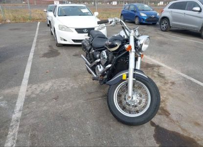 Raport vehicul pentru - Imaginea 1