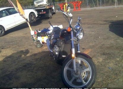 Raport vehicul pentru - Imaginea 1