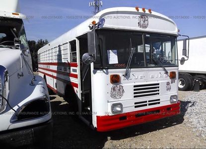 Звіт про транспортний засіб для VIN 1BAAGCSH8MF040845 – зображення 1