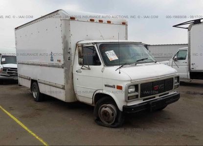 Raport vehicul pentru - Imaginea 1