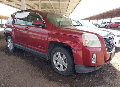 Raport pojazdu dla VIN 2CTALSEC5B6226401 - Obraz 1