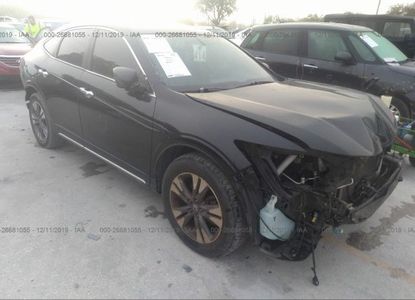 Raport vehicul pentru - Imaginea 1